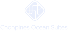 Chonpines Ocean Suites