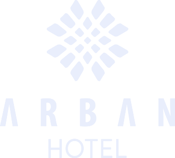 Arban Hotel